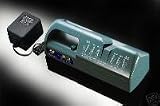 Nirey electric Knife Sharpener KE-168 Portable version of KE-280