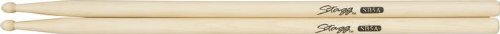 Stagg Birch Drumsticks 5A