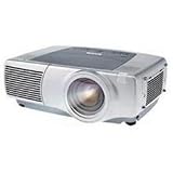 InFocus LP860 LCD Projector SXGA+ 3500 Lumens 16.9LBS