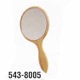 ���i�̏ڍ�