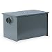 Watts WD-20 Grease Trap