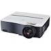 Mitsubishi LCD Projector (WL639U)