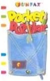 Pocket puzzler