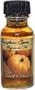 Fragrance Oil - Home Essence - Vanilla