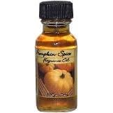Fragrance Oil - Home Essence - Ocean Breeze by All Natural Botanicals