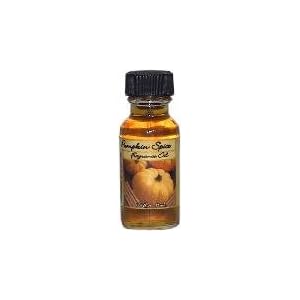 Fragrance Oil - Home Essence - Patchouli