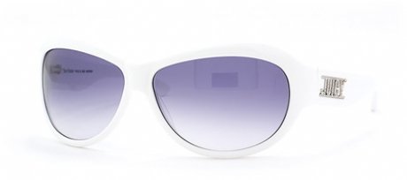 JUICY COUTURE LADY LUCK G3QY7 Sunglasses