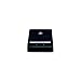 Zoom 4506 3G Wireless-N Travel Router - Wireless router - Ethernet, Fast Ethernet, 802.11b, 802.11g, 802.11n (draft) - external
