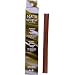 Nippon Kodo Inspired Mind Incense Sticks 40 sticks Image