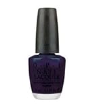 Produkt-Bild: OPI Russian Navy R54 15 ml (Nagellack)