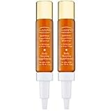 Clarins Body Shaping Supplement With 7 Key Botanicals