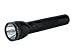 Maglite S2D016 2D Cell Maglite Black