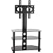 Omnimount Modena 37F