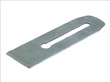Irwin Record Single Plane Iron 2.3/8in