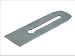 Irwin Record Single Plane Iron 2.3/8in