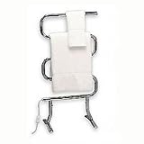 Warmrails Premier Towel Warmers - TRC