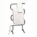 Warmrails Premier Towel Warmers - TRC Image