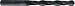 Alttext