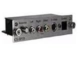 Internal Card Tv Tuner for Fwd Series Plasma and LCDs