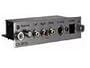 Internal Card Tv Tuner for Fwd Series Plasma and LCDs