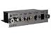 Internal Card Tv Tuner for Fwd Series Plasma and LCDs