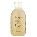 Jurlique Lavender Shower Gel