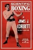 Scientific Boxing: The Deluxe Edition