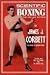 Search : Scientific Boxing: The Deluxe Edition