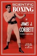 Scientific Boxing: The Deluxe Edition