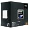 build a low budget gaming pc...