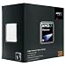 The Super Ultimate AMD Gaming & Multimedia Center PC for Gamers