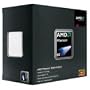 AMD HD985ZXAGHBOX  Phenom Quad-Core 9850 2.5GHz 125W L2-2MB L3-2MB Socket AM2+ CPU - Black Edition