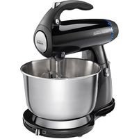 Sunbeam 002594-000-000 Stand Mixer With Dough Hooks
