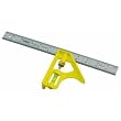 Stanley 46-123 Combination Square