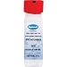 Ipecacuanha 30X (Nausea & Vomiting) - 250 - Tablet