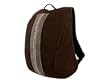 Crumpler Messenger Boy Full Photo Backpack - Mahogany/Khaki