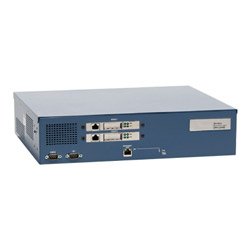 Fluke OptiView Link Analyzer - Network monitoring device - 2 2 - Ethernet, Fast Ethernet,... by Fluke