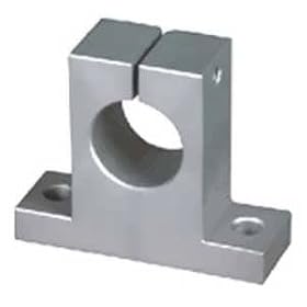 20mm Shaft Support Pillow Block