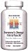Rainbow Light Everyone's Omega Fish & Flax Oil, 60-Count Softgels Rainbow Light Everyone's Omega Fish & Flax Oil, 60-Count Softgels