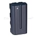 21MXz3u6ZvL. SL75  Ultralast UL F550 SONY L SERIES NP F550 EQUIVALENT CAMCORDER DIGITAL CAMERA BATTERY   2000MAH