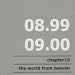 32 Leaves-The World From Heaven