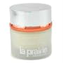 La Prairie Cellular Anti Wrinkle Sun Cream SPF30 50 ml / 1.7 oz