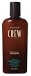 American Crew Daily Moisturizing Shampoo