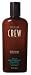 American Crew Daily Moisturizing Shampoo