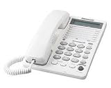 KX-TS108WH