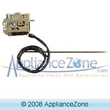 Review Maytag  / Stove/Oven/Range Oven Thermostat - 7404P087-60