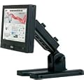Faytech FT0070TMB 17,9 cm (7 Zoll) LED Touchscreen Monitor (VGA, HDMI, 15ms Reaktionszeit) schwarz