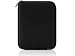 BELKIN COMPONENTS 10.2NEOPRENE SLEEVEPITCH BLACK