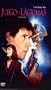 The Crying Game (Juego De Lagrimas) [NTSC/REGION 1 & 4 DVD. Import-Latin America]