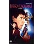 The Crying Game (Juego De Lagrimas) [NTSC/REGION 1 & 4 DVD. Import-Latin America]